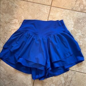 Aerie Offline Shorts